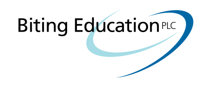 BitingEducation_v1-01